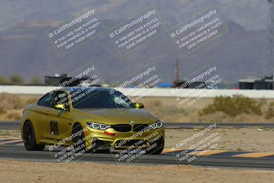 media/Mar-29-2025-Pro Autosports (Sat) [[89b1c017ad]]/3-New Members-Red Group/Session 2 (Turn 4 Pans)/